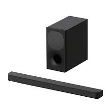 ساندبار سونی HT-S40R SONY